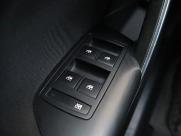 Opel Insignia I Hatchback Facelifting 1.8 Twinport ECOTEC 140KM 2014 Opel Insignia 1.8, Salon Polska, Serwis ASO, GAZ, zdjęcie 14