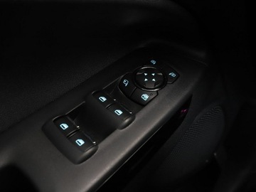 Ford Ecosport II SUV Facelifting 1.0 EcoBoost 125KM 2019 Ford EcoSport ST-Line navi PDC półskóra, zdjęcie 33