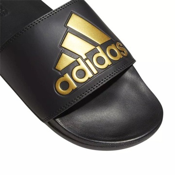 Klapki męskie adidas Adilette Comfort roz. 43