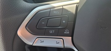 Volkswagen Caddy V Caddy 2.0 TDI 102KM 2025 Volkswagen Caddy 2.0 TDI 102 KM MANUAL r.o.2755mm, zdjęcie 11