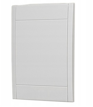Комплект HouseVac Retraflex с клапаном, 2 шланга, труба 12 м