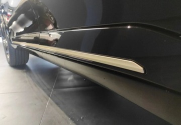 Alfa Romeo Junior 2025 Alfa Romeo Junior Alfa Romeo Junior Intensa 1.2 Benzyna 145KM, zdjęcie 13