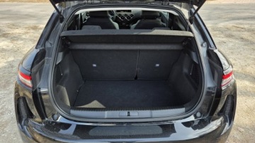  DS Automobiles DS 3 Crossback 1.2 AUTOMAT VAT 23%, zdjęcie 28