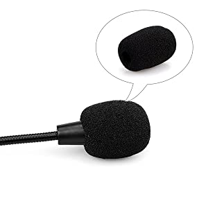 Наушники Retevis R114 Walkie Talkie (1 шт.)