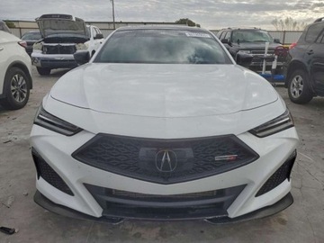 Acura 2022 Acura Inny Tlx Type S 2022 3.0 Benzyna 355KM, zdjęcie 5