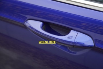 Ford Mondeo V Kombi 2.0 TDCi 180KM 2016 Ford Mondeo Model-2017 AWD-4X4 El.Klapa Asystenty Klimatronic Tempomat, zdjęcie 29