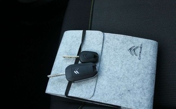 Citroen C3 III Hatchback Facelifting 1.2 PureTech 83KM 2023 Citroen C3 1.2 Benzyna 83KM, zdjęcie 19