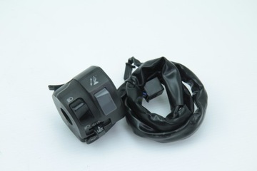 YAMAHA FJR 1300 06-12 ЛЕВЫЙ ПЕРЕКЛЮЧАТЕЛЬ