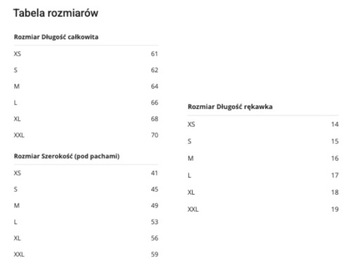 KOSZULKA DAMSKA NAJLEPSZA BABCIA BABULKA PREZENT DLA SUPER BABCI TSHIRT