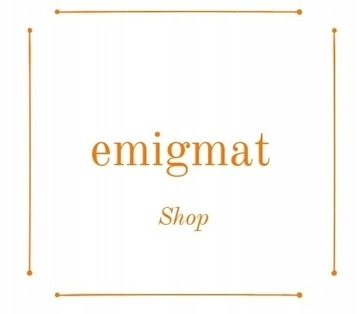 Черное простое кольцо-печатка с полированной СТАЛЬЮ