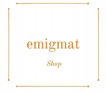 Модное кольцо-печатка «Когти дракона» в подарок