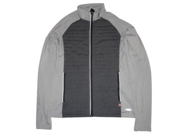 FAJNA BLUZA - FRANK SHORTER PRIMALOFT