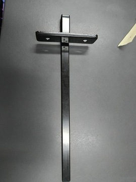 Электрическая направляющая круглой линейки для станка для резки камня