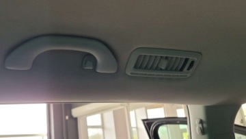 Seat Alhambra II (7N) Van 2.0 TDI 140KM 2011 Seat Alhambra ALHAMBRA 4X4 2.0tdi 7-foteli klima tempomat MOZLIWA ZAMIANA, zdjęcie 30