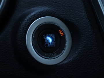 Fiat Freemont 2.0 Multijet II 16v 170KM 2012 Fiat Freemont 2.0 MultiJet, 167 KM, 7 miejsc, zdjęcie 15