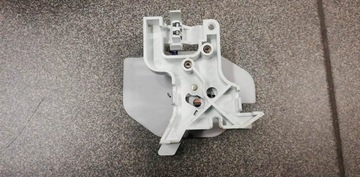 NISSAN MAXIMA 85 INDIKÁTOR TEPLOTY KAPALINY NOVÝ