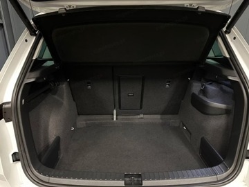 Skoda Karoq Crossover Facelifting 1.5 TSI ACT 150KM 2025 SKODA Karoq Edition 130 1.5 TSI DSG Suv 150KM 2025, zdjęcie 10