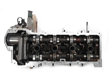 GŁOWICA NISSAN PRIMERA P11 1.8 9F6UKL1