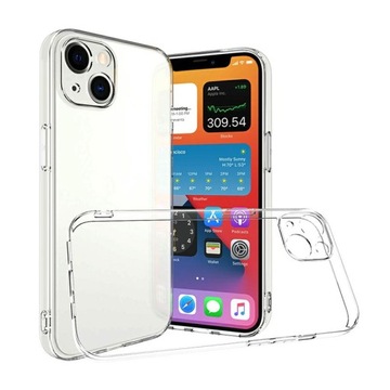 ЧЕХОЛ ДЛЯ IPHONE 14 PLUS + ЧЕХОЛ ДЛЯ КАМЕРЫ