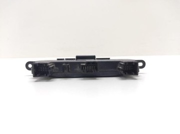 6916692 JINÉ MODUL 745 I LI 245 2003 BMW 7 (E65 E66 E67)