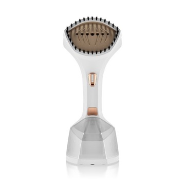 Отпариватель для одежды VERTENZ AURA 50 WHITE