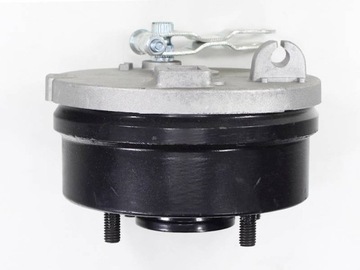 СТУПИЦА БАРАБАНА ПРАВАЯ 110MM 4x88MM 125-250CC ATV QUAD