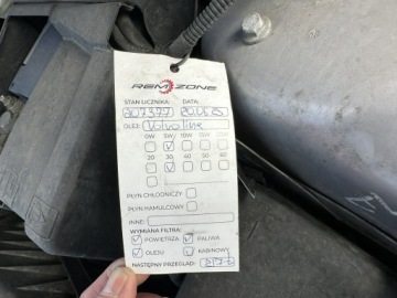 Ford Mondeo IV Hatchback 2.0 Duratorq TDCi DPF 140KM 2011 Ford Mondeo Manual/Xenon + LED/Salon PL/Zamiana, zdjęcie 37