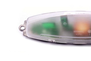 BMW F01 F02 F10 Антенна на крыше 9141461