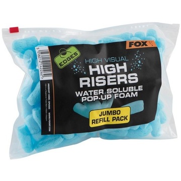 FOX Pianka PVA - Pop-up Foam Refill Pack CPV085