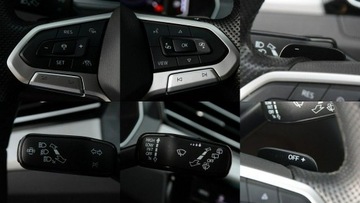 Volkswagen Passat B8 2020 Volkswagen Passat 1.4TSI Plug IN full led nawi kam, zdjęcie 15