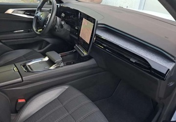 Renault Austral 2024 Renault Austral Salon Pl,160 Koni, Bezwypadkowy, Pierwszy Wlasciciel, Gwar, zdjęcie 19