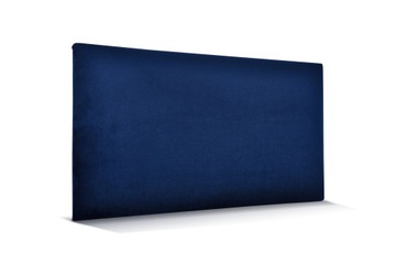 Обитая панель 60x60 см.