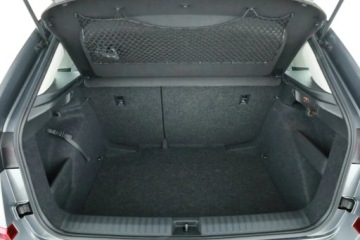 Skoda Kamiq Crossover Facelifting 1.0 TSI 115KM 2024 Skoda Kamiq 1.0 TSI, 1. Właściciel, Serwis ASO, zdjęcie 16