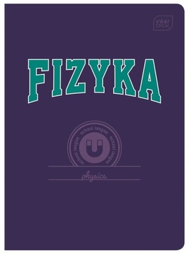 НАБОР ИЗ 10 ПРЕДМЕТНЫХ КНИГ С КОНТРОЛЬНЫМ ЛИСТОМ А5 60К - 7-8 классы