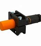 IFM IA0032 Czujnik indukcyjny