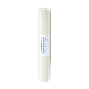 MUSTAF COMFORT Podkład podfoliowany 50x50 biały