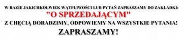 KOLO DOJEZDOVÉ 15 LANCIA LYBRA I (1999-2005)