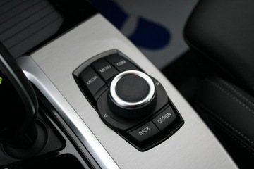 BMW X4 G02 SUV 20d 190KM 2020 BMW X4 X-Drive X-Line Salon Polska Gwarancja, zdjęcie 27