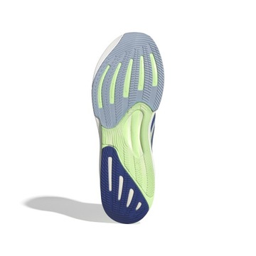КРОССОВКИ ADIDAS SUPERNOVA RISE IF3015, размер 44 2/3