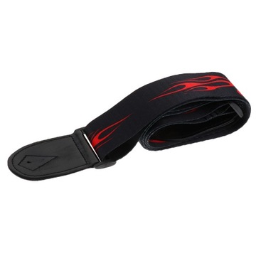 Прочный для бас-гитары с