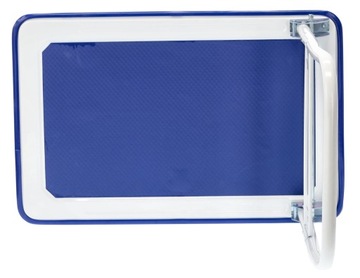 ПЛАТФОРМА СКЛАДСКАЯ ТРАНСПОРТНАЯ ТЕЛЕЖКА ДО 150 кг