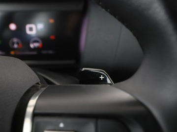 Citroen 2023 Citroen C4X automat full LED virtual cocpit klima, zdjęcie 31