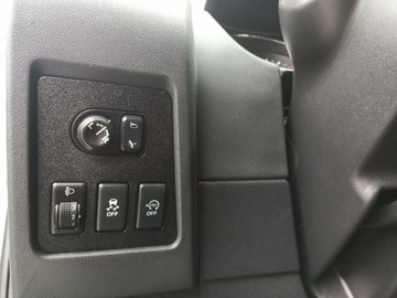 Nissan Qashqai I Crossover Facelifting  1.6 dCi 130KM 2013 Nissan Qashqai salon Polska, serwis, nowy, zdjęcie 16