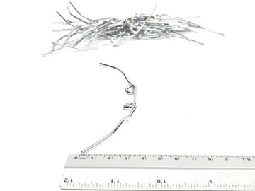 Новая весенняя тормоза Jaw Romet Wigry Czajka Fallaming Wagant