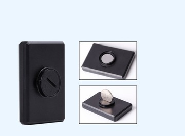 2.8 HD беспроводной велосипедный компьютер водонепроницаемый