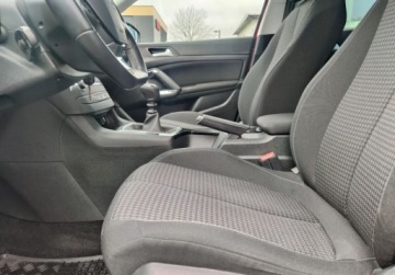 Peugeot 308 II SW Facelifting 1.2 PureTech 110KM 2020 Peugeot 308 2020 1.2 110KM 55.744km Salon PL 1 WL 1.2 Benzyna 110KM, zdjęcie 18