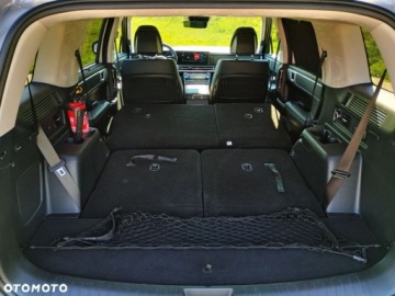 Hyundai Santa Fe V 2025 Hyundai Santa Fe 1.6 T-GDI PHEV Platinum 4WD 7os 1.6 253KM, zdjęcie 16