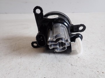 HALOGEN LEVÝ LED OPEL INSIGNIA B CORSA F 13497329