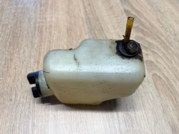 FLORABEST BKS 542E ТОПЛИВНЫЙ БАК