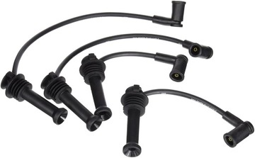 NGK 8541 SADA PŘÍVODŮ ZAPALOVACÍ